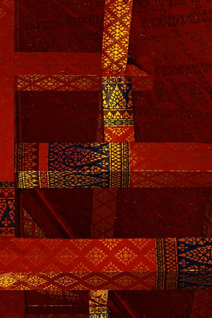 Wat Phanan Choeng-016